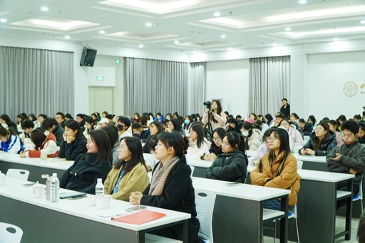 图示, 示意图
中度可信度描述已自动生成:ver1 图示, 示意图
中度可信度描述已自动生成:ver1