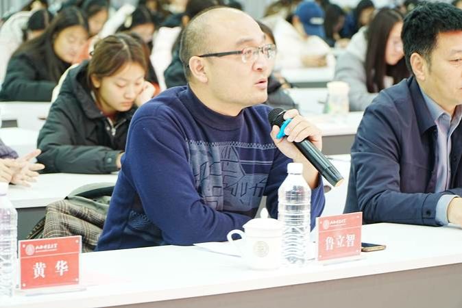 图示, 示意图
中度可信度描述已自动生成:ver1
