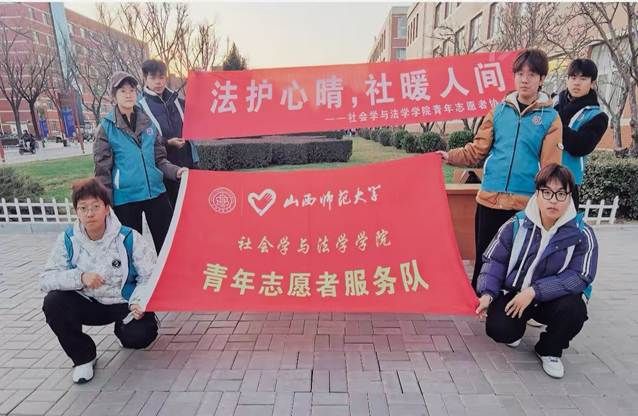 合照 合照