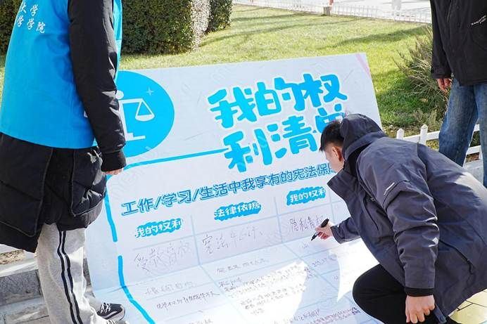DSC00909