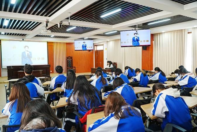 图示, 示意图
中度可信度描述已自动生成:ver1