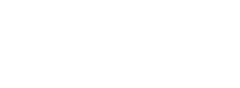 suncitygroup太阳集团(中国)集团官方网站